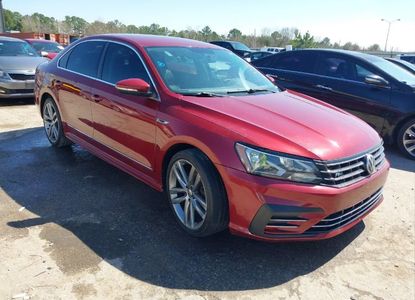 Raport pojazdu dla VIN 1VWDT7A36HC013112 - Obraz 1