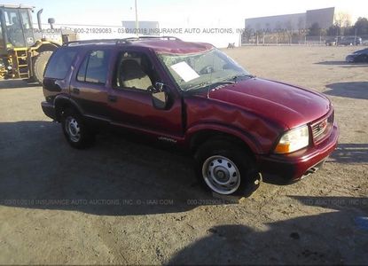 Raport vehicul pentru - Imaginea 1