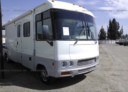 Fahrzeugbericht für VIN 5B4MP67G023347502 – Bild 1