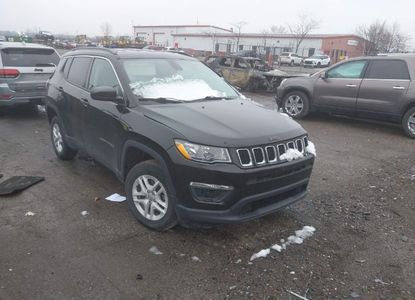 Informe del vehículo para VIN 3C4NJDAB3LT212196 - Imagen 1