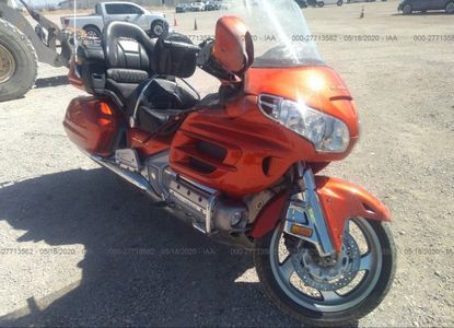 Raport vehicul pentru - Imaginea 1