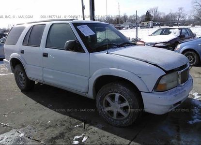 Raport vehicul pentru - Imaginea 1
