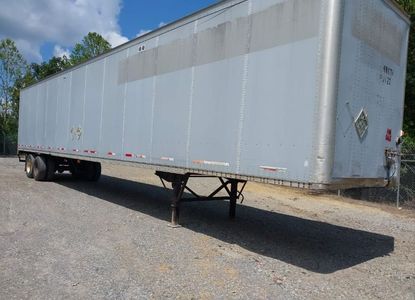 Raport pojazdu dla VIN 1JJV532W45L945542 - Obraz 1