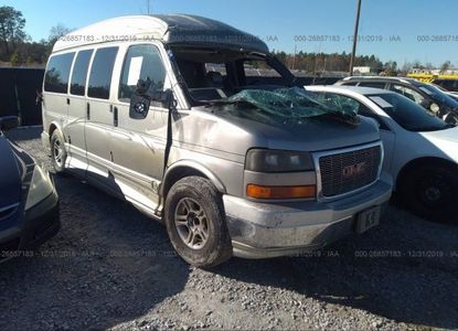 Raport vehicul pentru - Imaginea 1