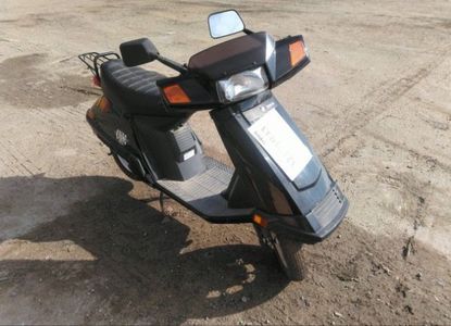 Raport vehicul pentru - Imaginea 1