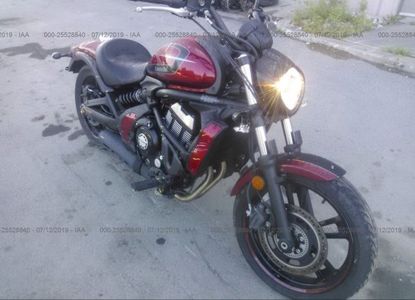 Raport vehicul pentru - Imaginea 1