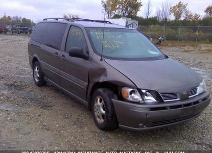 Raport vehicul pentru - Imaginea 1