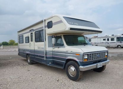 Raport pojazdu dla VIN 1FDKE30G5LHB75743 - Obraz 1