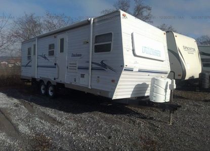 Fahrzeugbericht für VIN 47CT40N232G506944 – Bild 1