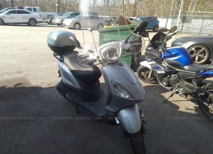 Raport vehicul pentru - Imaginea 1