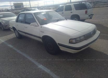 Raport vehicul pentru - Imaginea 1