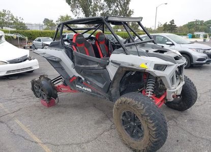 Raport vehicul pentru - Imaginea 1
