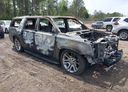 Звіт про транспортний засіб для – зображення 1