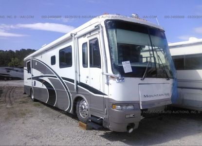 Raport vehicul pentru - Imaginea 1