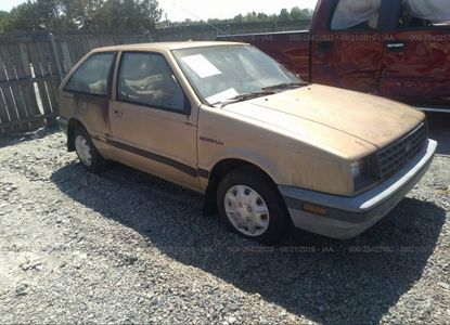 Rapport sur le véhicule pour VIN J81RF77K1F8422483 - Image 1