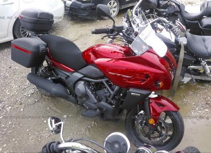Raport vehicul pentru - Imaginea 1