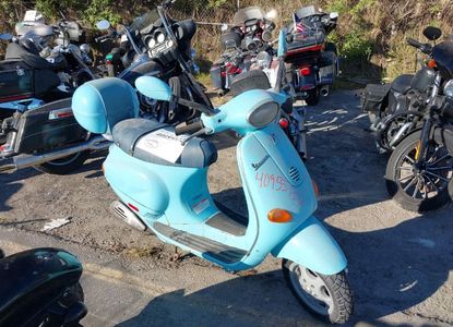 Raport vehicul pentru - Imaginea 1