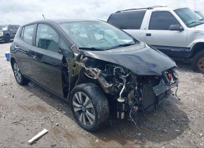 Fahrzeugbericht für VIN 1N4AZ0CP0DC403389 – Bild 1