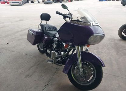 Vehicle Report for VIN 1HD1FSW18YY615227 - Image 1