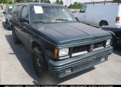 Raport vehicul pentru - Imaginea 1