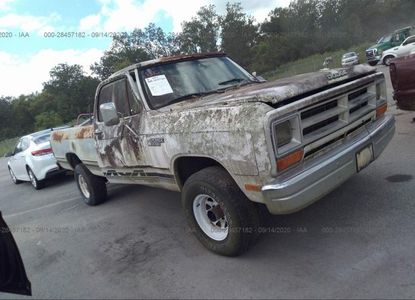Raport vehicul pentru - Imaginea 1