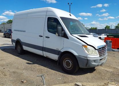 Raport pojazdu dla VIN WDYPE7CCXA5477753 - Obraz 1