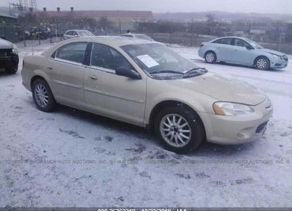 Raport vehicul pentru - Imaginea 1