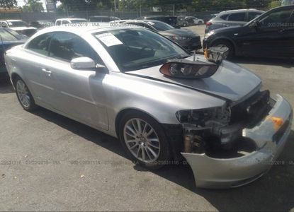 Raport vehicul pentru - Imaginea 1