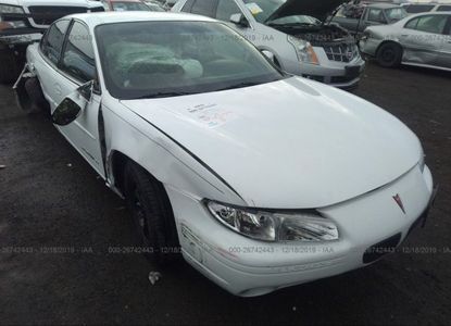 Raport vehicul pentru - Imaginea 1