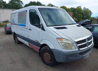 Fahrzeugbericht für VIN WD0PE745X75186374 – Bild 1