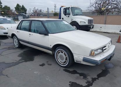 Informe del vehículo para VIN 1G3HN54C7L1838062 - Imagen 1