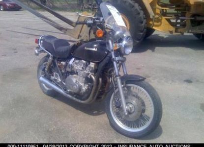 Raport vehicul pentru - Imaginea 1