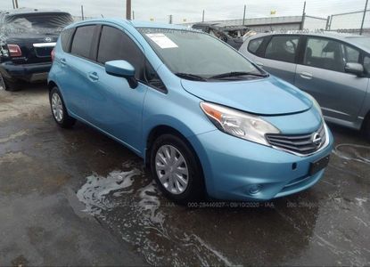 Vehicle Report for  - Image 1
