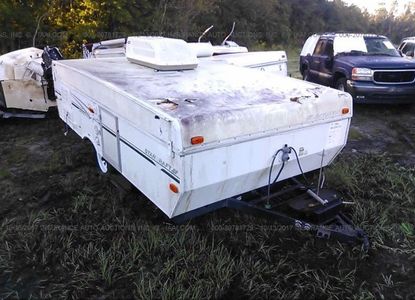 Informe del vehículo para VIN 1SAAS01FX51AV3806 - Imagen 1