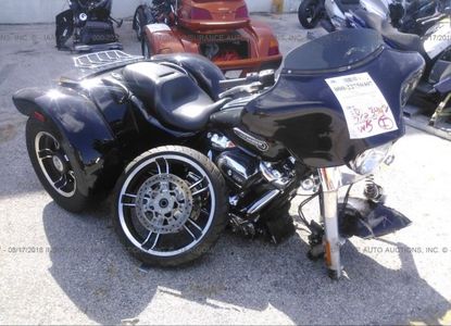 ავტომობილის ანგარიში VIN 1HD1MCC10HB850045 -ისთვის - სურათი 1