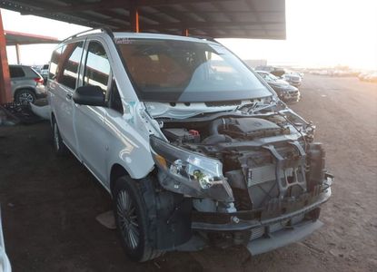 Raport vehicul pentru - Imaginea 1
