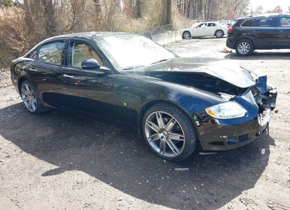 Raport pojazdu dla VIN ZAMFK39AX90041827 - Obraz 1