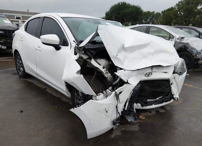 Fahrzeugbericht für – Bild 1