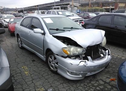 Raport vehicul pentru - Imaginea 1