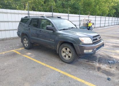 Raport pojazdu dla VIN JTEBT14R240031458 - Obraz 1