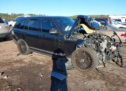 Raport pojazdu dla VIN SALGS2EF3EA152771 - Obraz 1