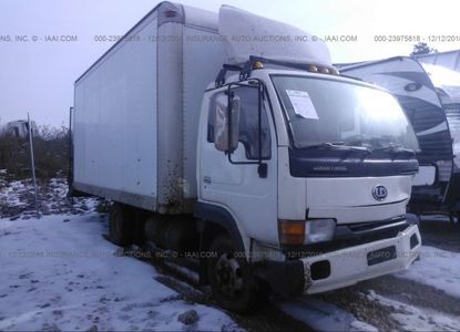 Raport vehicul pentru - Imaginea 1