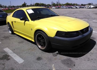 Доклад за превозно средство за - Изображение 1