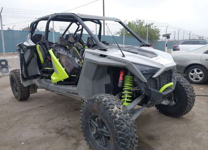 Vehicle Report for VIN 3NSG4L925NG388675 - Image 1