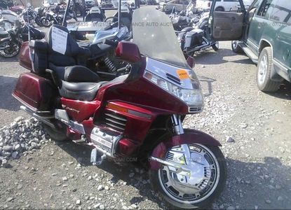 Raport vehicul pentru - Imaginea 1