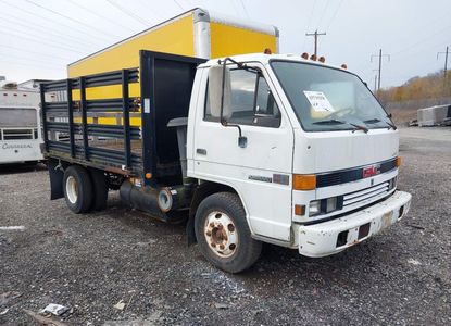 Raport vehicul pentru - Imaginea 1