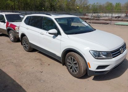 Raport pojazdu dla VIN 3VV3B7AX5KM194120 - Obraz 1