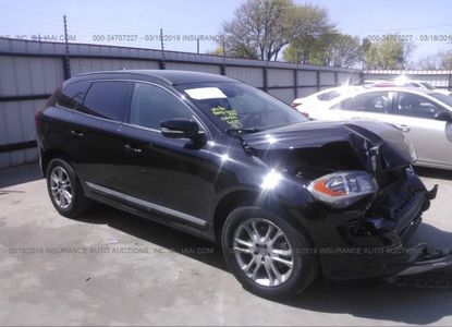 Raport vehicul pentru - Imaginea 1