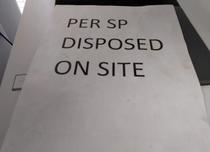 ავტომობილის ანგარიში VIN 1UJBJ0BNXE17B0910 -ისთვის - სურათი 1