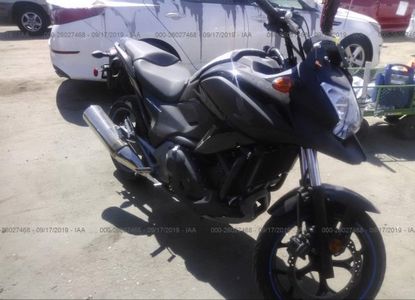 Raport vehicul pentru - Imaginea 1